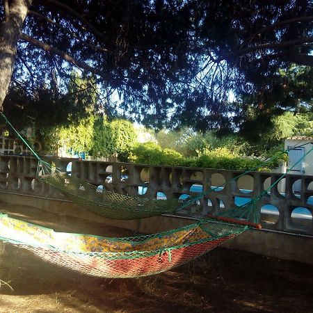 Le Paradis De Valerie Sète Dış mekan fotoğraf
